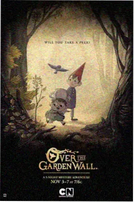 一秒入戏 抖音热榜短剧