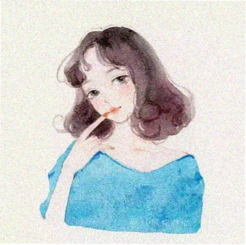 用户 深海观测者 头像